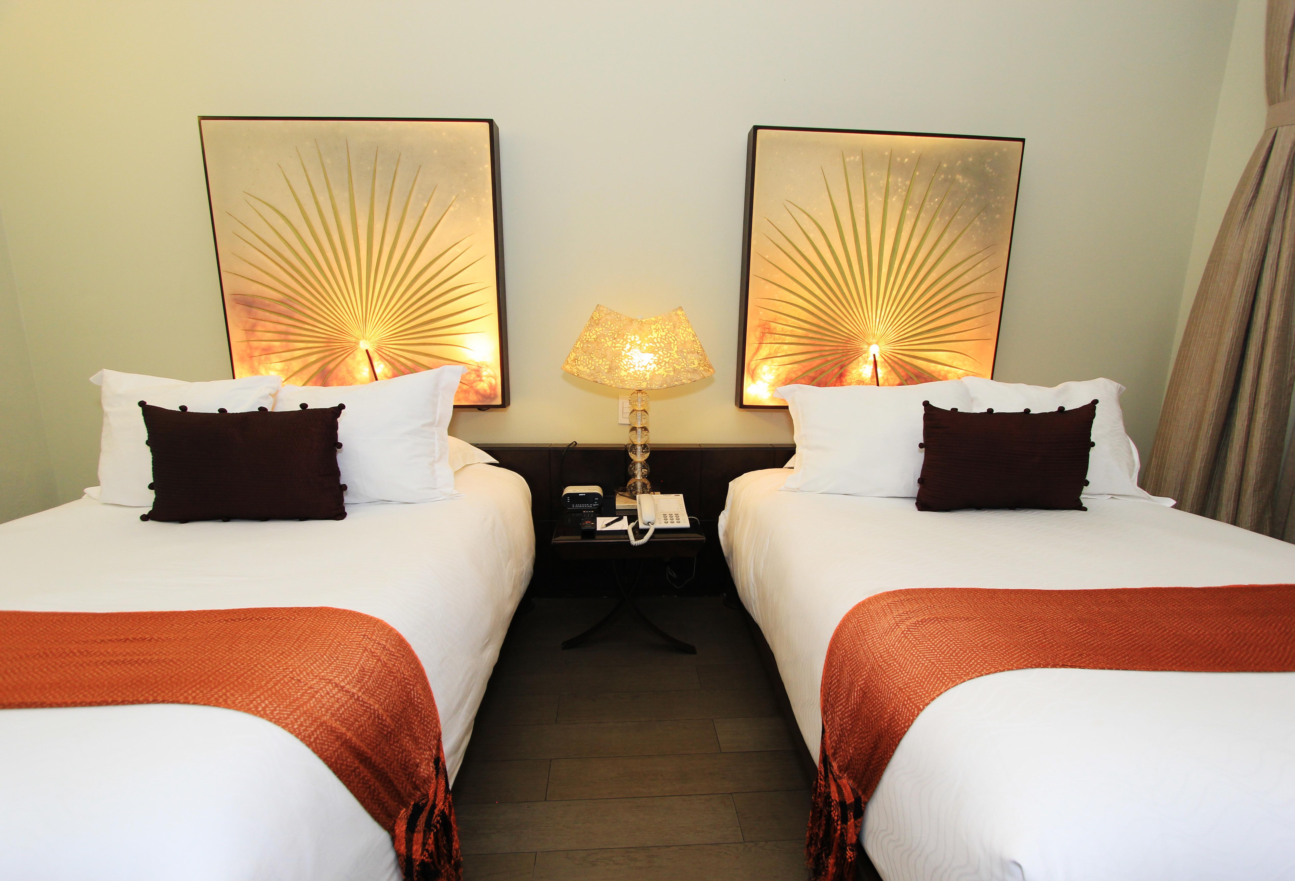 Plaza Gallery Hotel Boutique San Cristóbal de Las Casas Zewnętrze zdjęcie