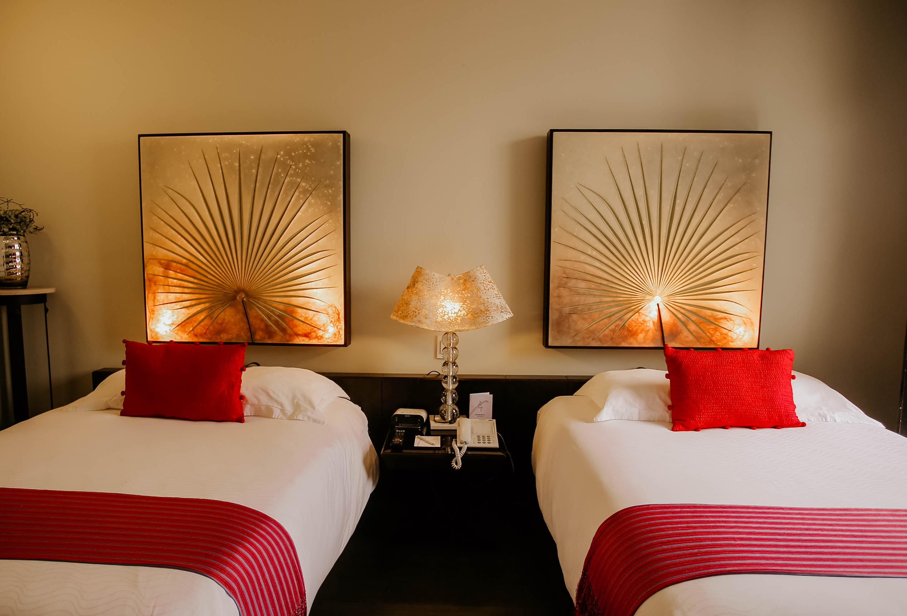 Plaza Gallery Hotel Boutique San Cristóbal de Las Casas Zewnętrze zdjęcie
