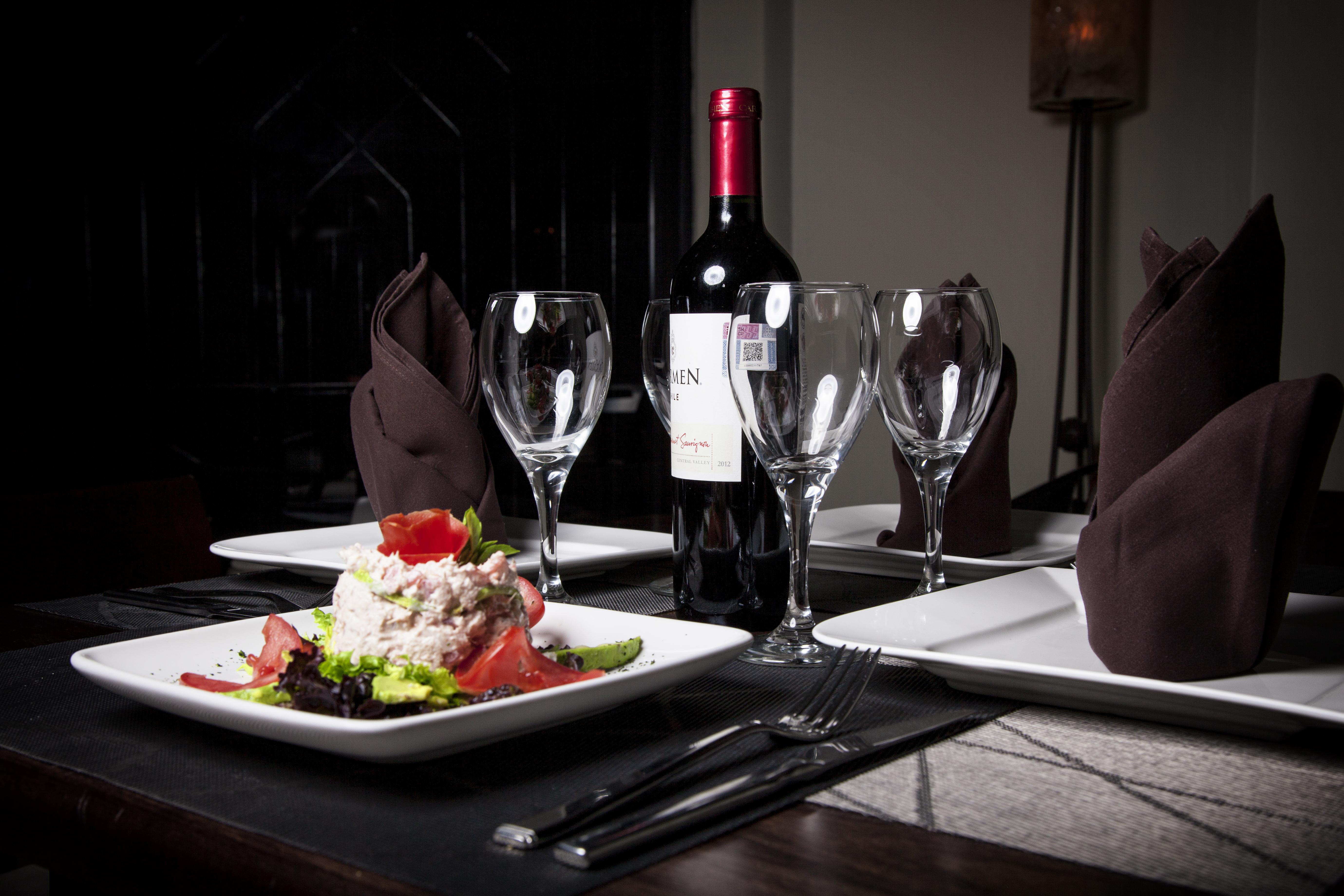 Plaza Gallery Hotel Boutique San Cristóbal de Las Casas Zewnętrze zdjęcie
