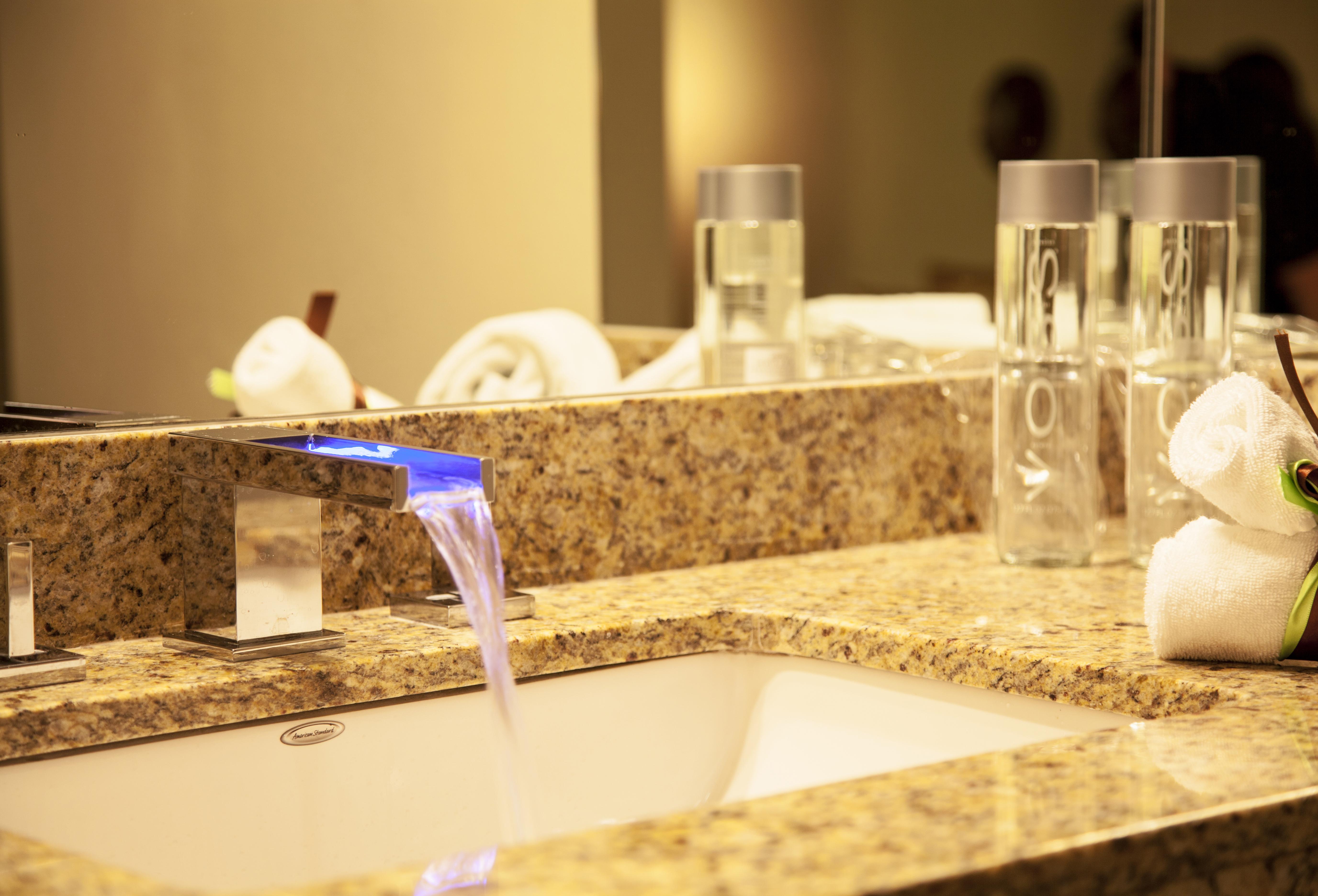 Plaza Gallery Hotel Boutique San Cristóbal de Las Casas Zewnętrze zdjęcie