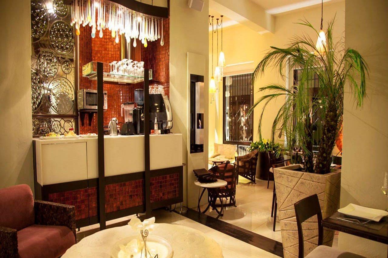 Plaza Gallery Hotel Boutique San Cristóbal de Las Casas Zewnętrze zdjęcie