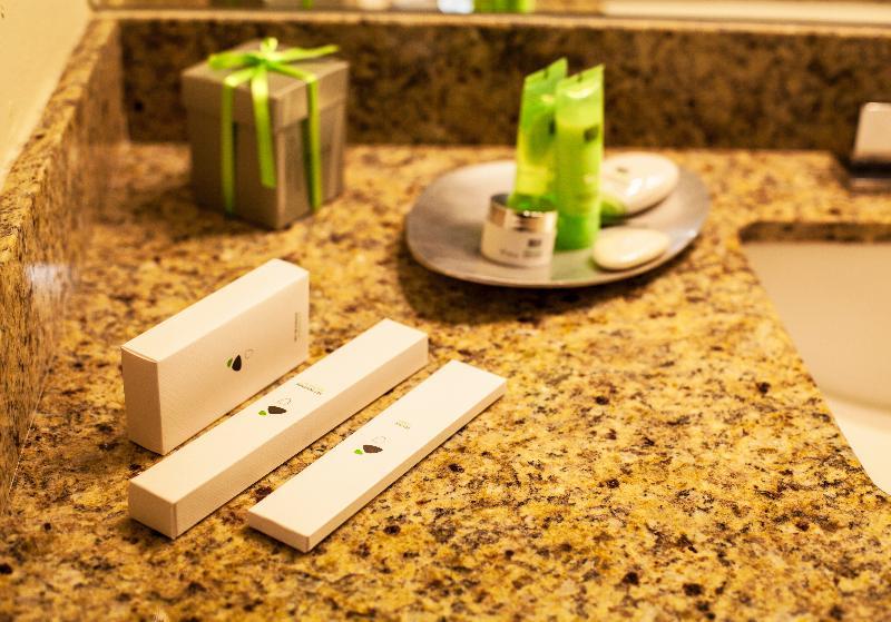 Plaza Gallery Hotel Boutique San Cristóbal de Las Casas Zewnętrze zdjęcie