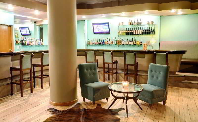 Plaza Gallery Hotel Boutique San Cristóbal de Las Casas Zewnętrze zdjęcie