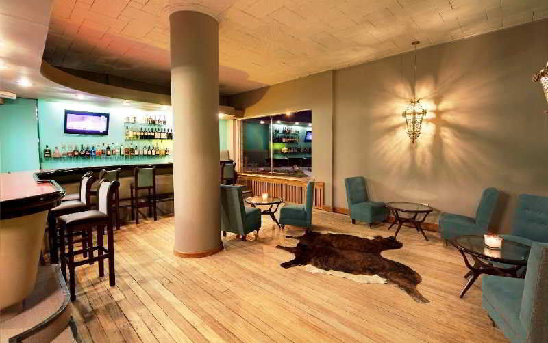 Plaza Gallery Hotel Boutique San Cristóbal de Las Casas Zewnętrze zdjęcie