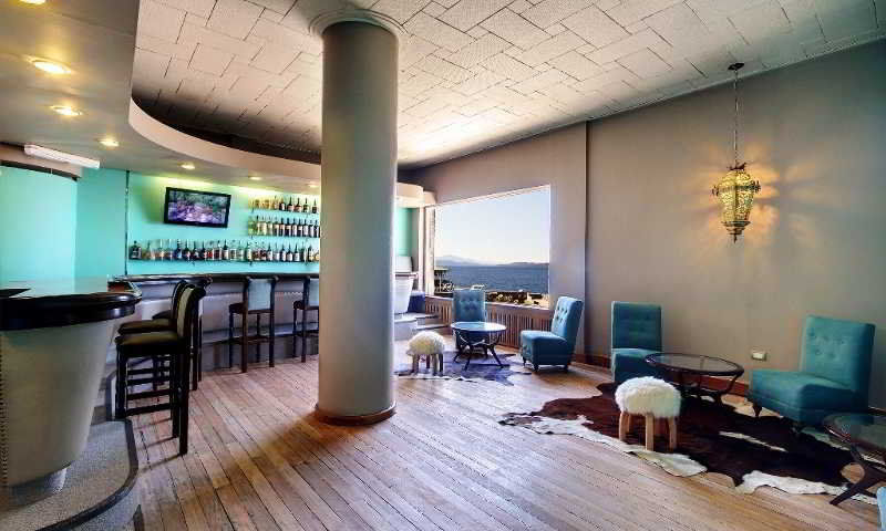 Plaza Gallery Hotel Boutique San Cristóbal de Las Casas Zewnętrze zdjęcie